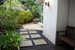 Savannah Condopark (D18), Condominium #171858612